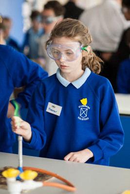 ScienceClub 8 ScienceClub 8