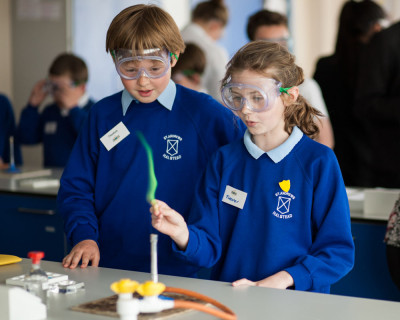 ScienceClub 9 ScienceClub 9