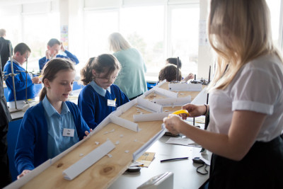 ScienceClub 9 ScienceClub 9