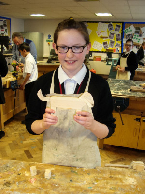 Year7WoodenAnimals 1 Year7WoodenAnimals 1