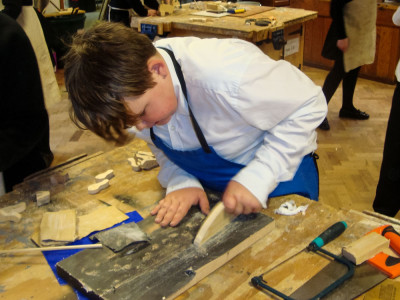 Year7WoodenAnimals 10 Year7WoodenAnimals 10