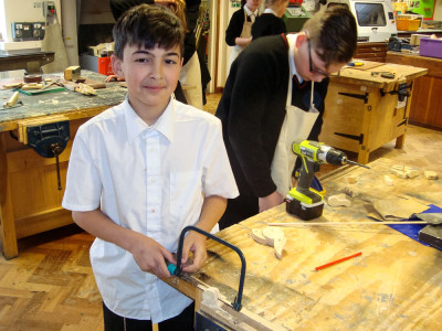Year7WoodenAnimals 11 Year7WoodenAnimals 11