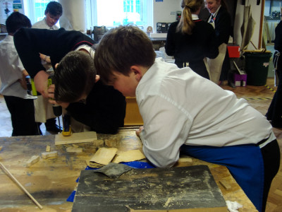 Year7WoodenAnimals 12 Year7WoodenAnimals 12