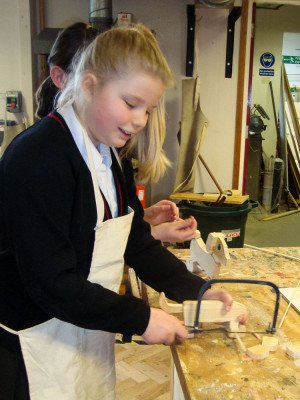 Year7WoodenAnimals 14 Year7WoodenAnimals 14