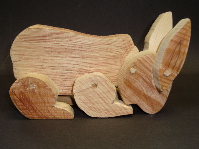 Year7WoodenAnimals 16 Year7WoodenAnimals 16