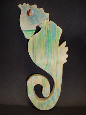 Year7WoodenAnimals 17 Year7WoodenAnimals 17