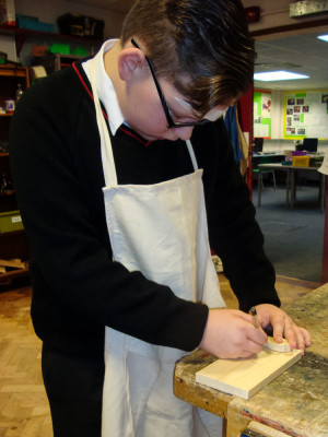 Year7WoodenAnimals 2 Year7WoodenAnimals 2