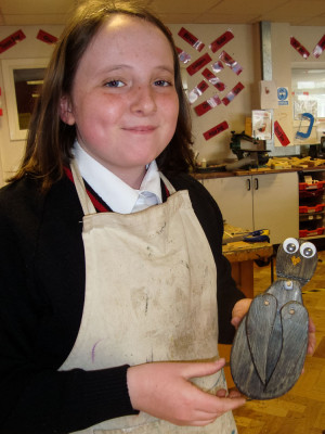 Year7WoodenAnimals 23 Year7WoodenAnimals 23