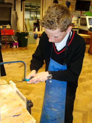 Year7WoodenAnimals 3 Year7WoodenAnimals 3