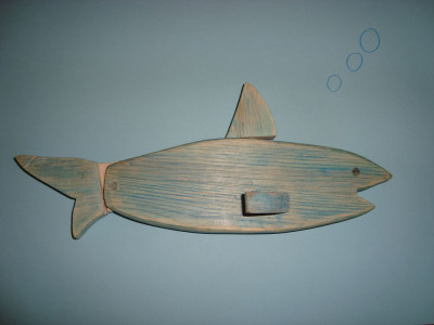 Year7WoodenAnimals 7 Year7WoodenAnimals 7