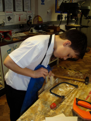 Year7WoodenAnimals 8 Year7WoodenAnimals 8