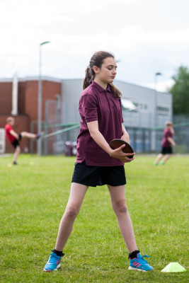 Athletics 10 Athletics 10