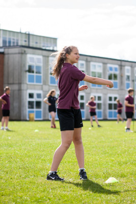 Athletics 24 Athletics 24