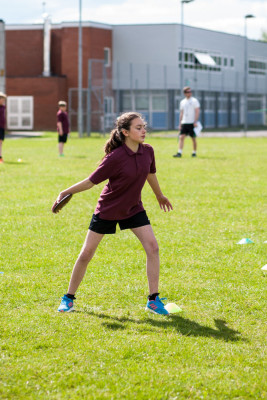 Athletics 28 Athletics 28