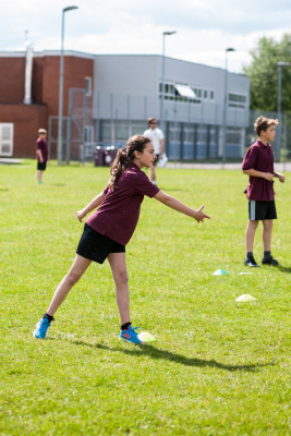 Athletics 29 Athletics 29