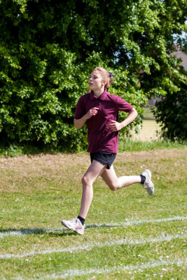 Athletics 31 Athletics 31