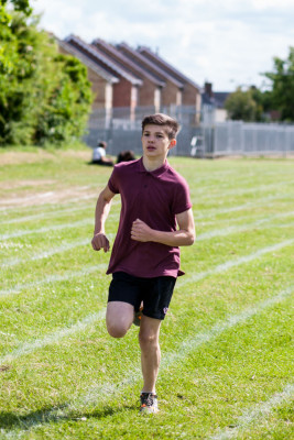 Athletics 35 Athletics 35