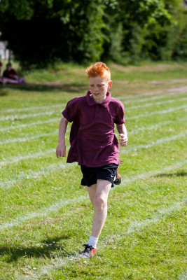 Athletics 38 Athletics 38