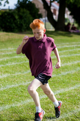 Athletics 39 Athletics 39