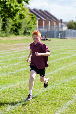 Athletics 41 Athletics 41