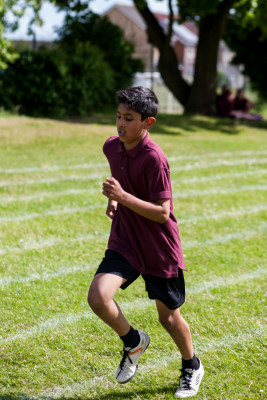 Athletics 42 Athletics 42