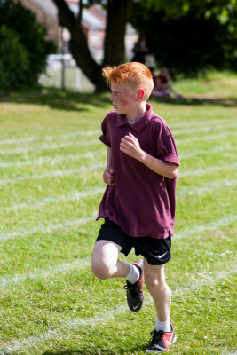 Athletics 44 Athletics 44