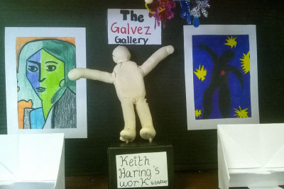 year8art 1 year8art 1