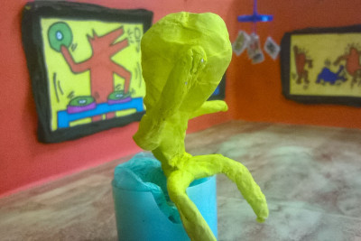 year8art 10 year8art 10