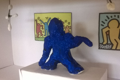 year8art 12 year8art 12