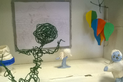 year8art 13 year8art 13