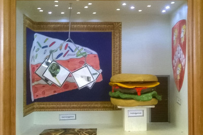 year8art 14 year8art 14