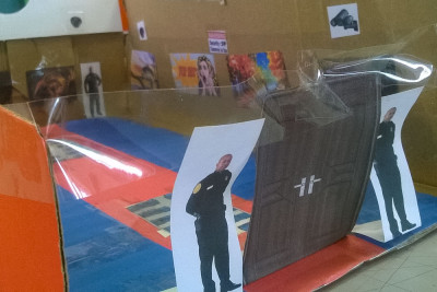 year8art 15 year8art 15