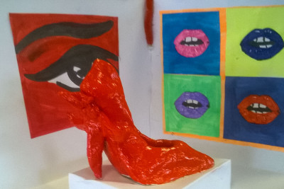 year8art 16 year8art 16