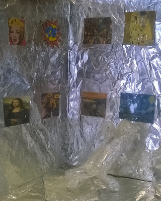 year8art 17 year8art 17