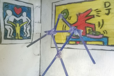 year8art 18 year8art 18
