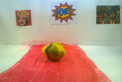 year8art 19 year8art 19