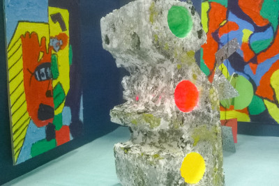 year8art 2 year8art 2