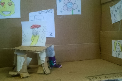 year8art 21 year8art 21