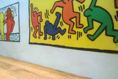 year8art 4 year8art 4