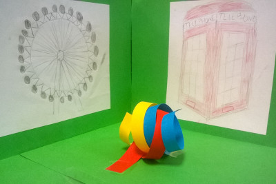year8art 6 year8art 6