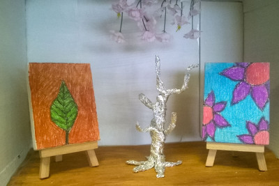 year8art 7 year8art 7