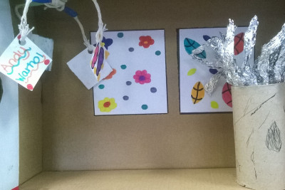 year8art 8 year8art 8