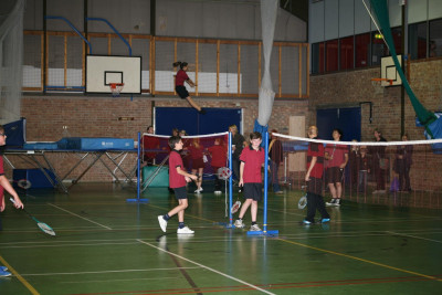 IMG 1135 2184x1456 285 IMG 1135 2184x1456 285
