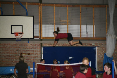 IMG 1136 2184x1456 286 IMG 1136 2184x1456 286