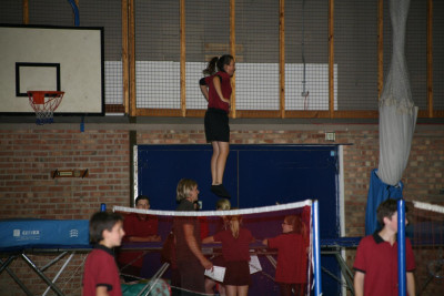 IMG 1138 2184x1456 287 IMG 1138 2184x1456 287