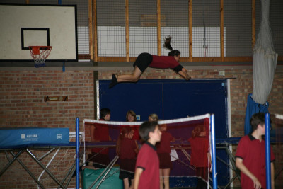 IMG 1139 2184x1456 288 IMG 1139 2184x1456 288