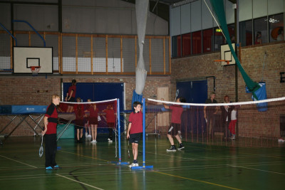 IMG 1141 2184x1456 290 IMG 1141 2184x1456 290
