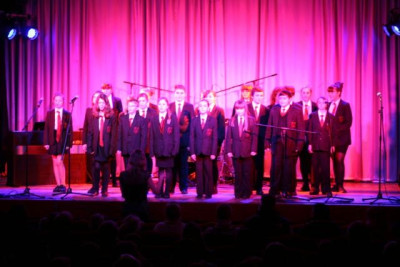 IMG 1806 640x427 333 IMG 1806 640x427 333