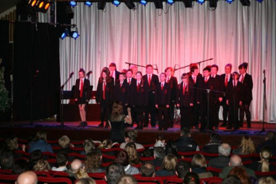 IMG 1808 640x427 334 IMG 1808 640x427 334