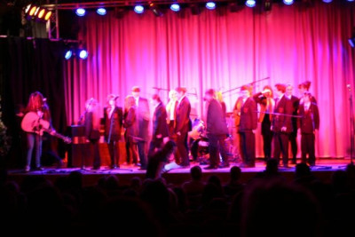 IMG 1810 640x427 335 IMG 1810 640x427 335